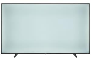 v1762357631/productvergelijker/KTV/IC13004-4374-24_01-1