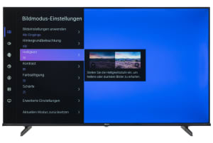 v1762357637/productvergelijker/KTV/IC13004-4376-24_53-11