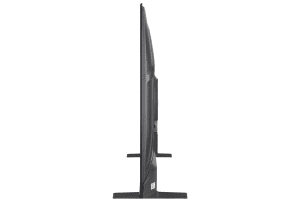 v1762357640/productvergelijker/KTV/IC13004-4376-24_52-10