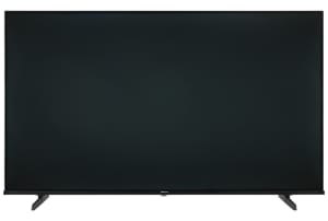 v1762357643/productvergelijker/KTV/IC13004-4376-24_51-9