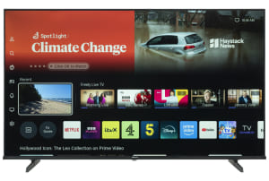 v1762357646/productvergelijker/KTV/IC13004-4376-24_23-8