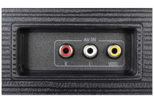 v1762357655/productvergelijker/KTV/IC13004-4376-24_16-7