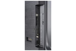 v1762357670/productvergelijker/KTV/IC13004-4376-24_15-6