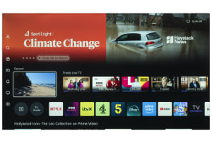 v1762357676/productvergelijker/KTV/IC13004-4376-24_11-4