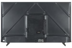 v1762357681/productvergelijker/KTV/IC13004-4376-24_02-2