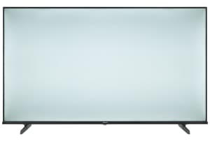 v1762357685/productvergelijker/KTV/IC13004-4376-24_01-1