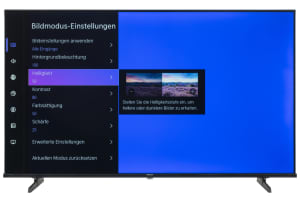 v1762357694/productvergelijker/KTV/IC13004-4377-24_53-11