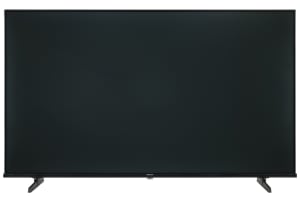 v1762357700/productvergelijker/KTV/IC13004-4377-24_51-9