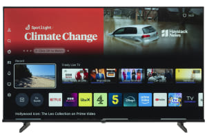 v1762357703/productvergelijker/KTV/IC13004-4377-24_23-8