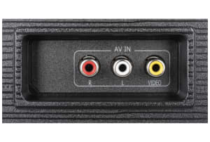 v1762357707/productvergelijker/KTV/IC13004-4377-24_16-7