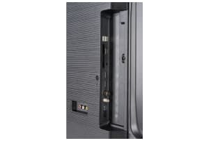 v1762357711/productvergelijker/KTV/IC13004-4377-24_15-6