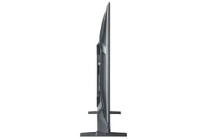 v1762357720/productvergelijker/KTV/IC13004-4377-24_03-3