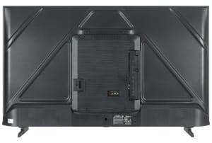 v1762357723/productvergelijker/KTV/IC13004-4377-24_02-2