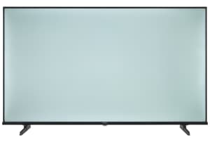 v1762357725/productvergelijker/KTV/IC13004-4377-24_01-1