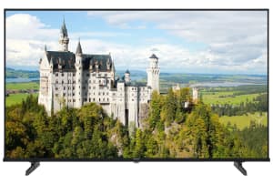 v1762357728/productvergelijker/KTV/IC13004-4377-24_00-0