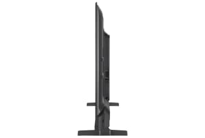 v1762357734/productvergelijker/KTV/IC13004-4378-24_52-10