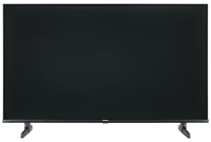 v1762357737/productvergelijker/KTV/IC13004-4378-24_51-9