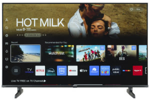 v1762357740/productvergelijker/KTV/IC13004-4378-24_23-8