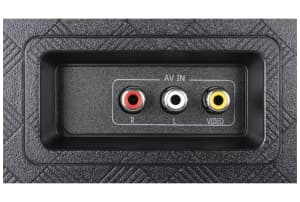 v1762357743/productvergelijker/KTV/IC13004-4378-24_16-7