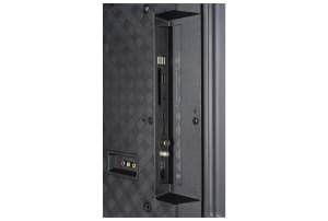 v1762357747/productvergelijker/KTV/IC13004-4378-24_15-6