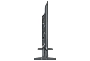 v1762357755/productvergelijker/KTV/IC13004-4378-24_03-3