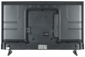 v1762357757/productvergelijker/KTV/IC13004-4378-24_02-2