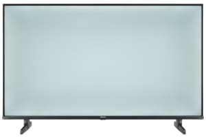 v1762357761/productvergelijker/KTV/IC13004-4378-24_01-1