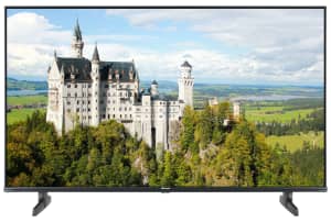 v1762357765/productvergelijker/KTV/IC13004-4378-24_00-0