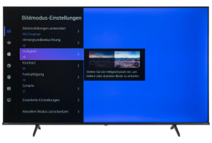 v1762357768/productvergelijker/KTV/IC13004-4385-24_53-11