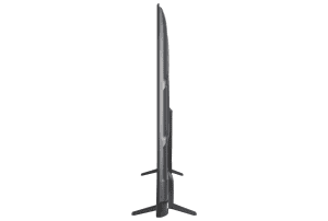 v1762357773/productvergelijker/KTV/IC13004-4385-24_52-10