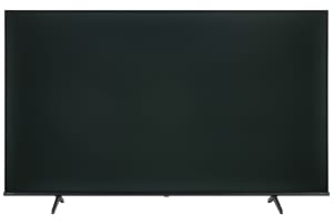 v1762357776/productvergelijker/KTV/IC13004-4385-24_51-9