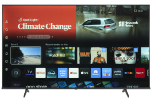 v1762357779/productvergelijker/KTV/IC13004-4385-24_23-8