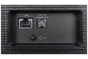 v1762357782/productvergelijker/KTV/IC13004-4385-24_16-7