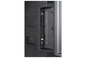 v1762357786/productvergelijker/KTV/IC13004-4385-24_15-6