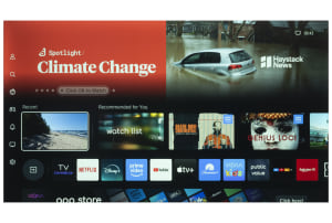 v1762357792/productvergelijker/KTV/IC13004-4385-24_11-4