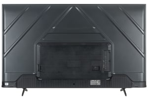 v1762357798/productvergelijker/KTV/IC13004-4385-24_02-2