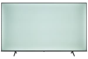 v1762357801/productvergelijker/KTV/IC13004-4385-24_01-1