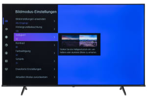 v1762357809/productvergelijker/KTV/IC13004-4386-24_53-11