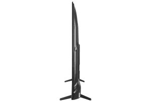 v1762357812/productvergelijker/KTV/IC13004-4386-24_52-10