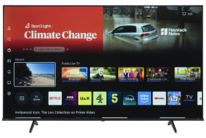 v1762357818/productvergelijker/KTV/IC13004-4386-24_23-8