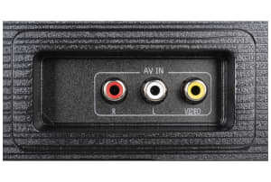 v1762357822/productvergelijker/KTV/IC13004-4386-24_16-7