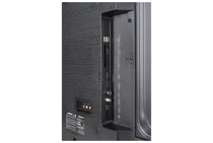 v1762357825/productvergelijker/KTV/IC13004-4386-24_15-6