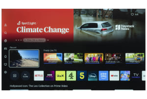 v1762357831/productvergelijker/KTV/IC13004-4386-24_11-4