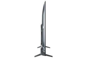 v1762357834/productvergelijker/KTV/IC13004-4386-24_03-3