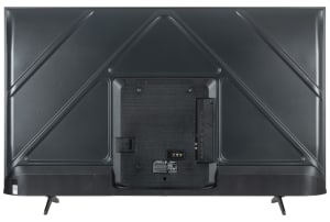 v1762357837/productvergelijker/KTV/IC13004-4386-24_02-2