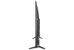 v1762357850/productvergelijker/KTV/IC13004-4387-24_52-10