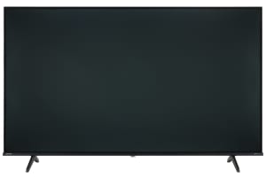 v1762357854/productvergelijker/KTV/IC13004-4387-24_51-9