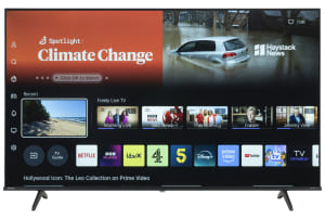 v1762357857/productvergelijker/KTV/IC13004-4387-24_23-8