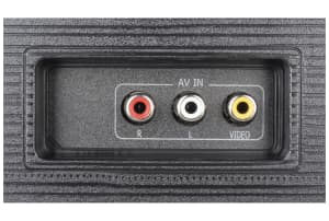 v1762357860/productvergelijker/KTV/IC13004-4387-24_16-7