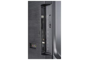 v1762357863/productvergelijker/KTV/IC13004-4387-24_15-6